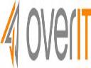 OverIT - Field Service Management logo